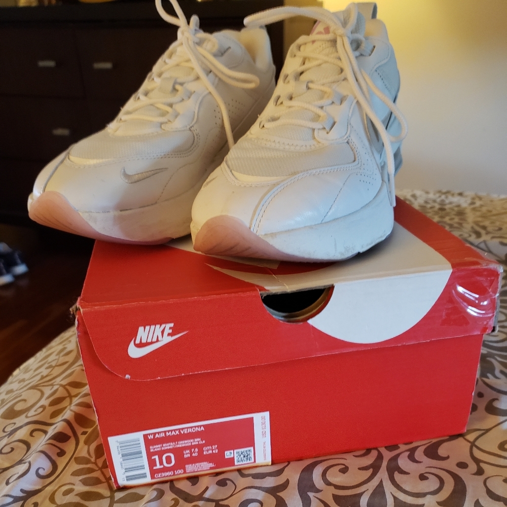 Nike Air Max Verona sneakers